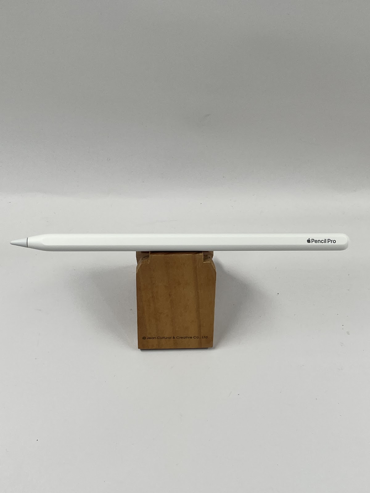 Apple Pencil pro 福利機商品圖片