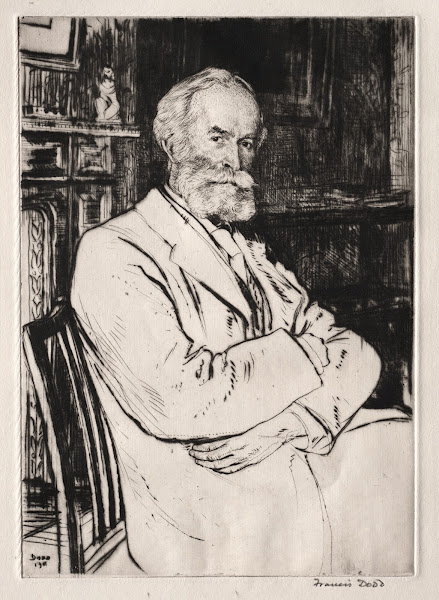 Charles Paley Scott 1916