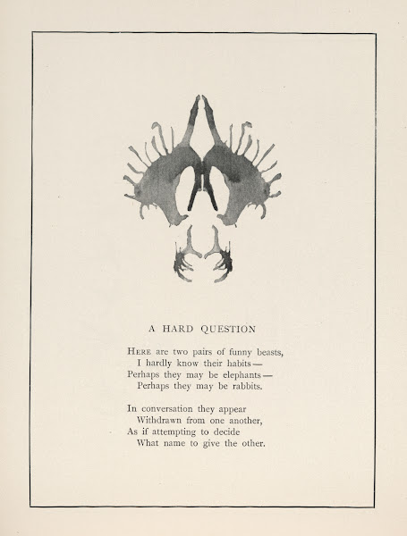 Gobolinks or shadow pictures for young and old Pl16 1896