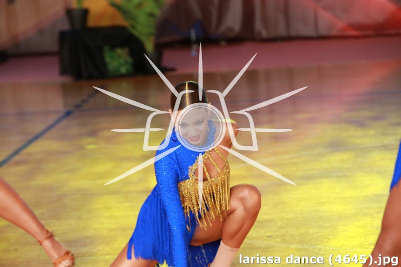 larissa dance (4645).jpg