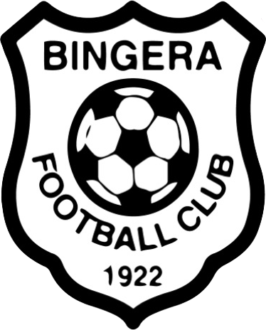 Bingera logo