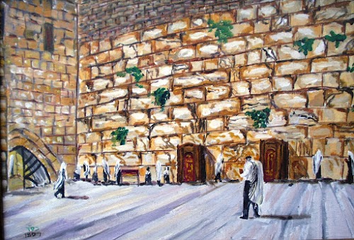 תמונה ממבחר תמונות מצומצם 135
