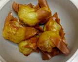 Ảnh Bước 2