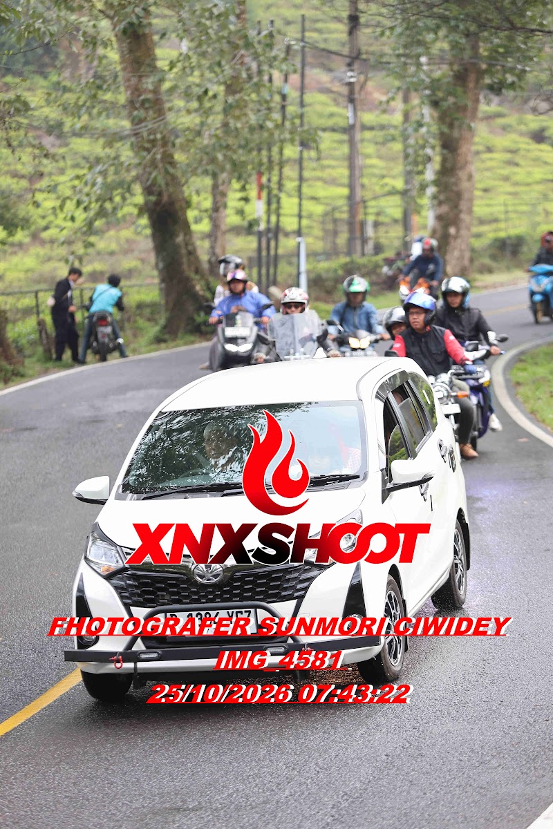IMG_4581_result.jpg