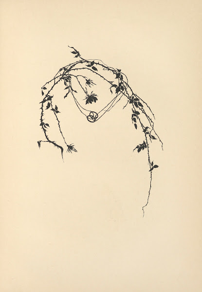 Vom Zufrieden Werden Pl28 1932