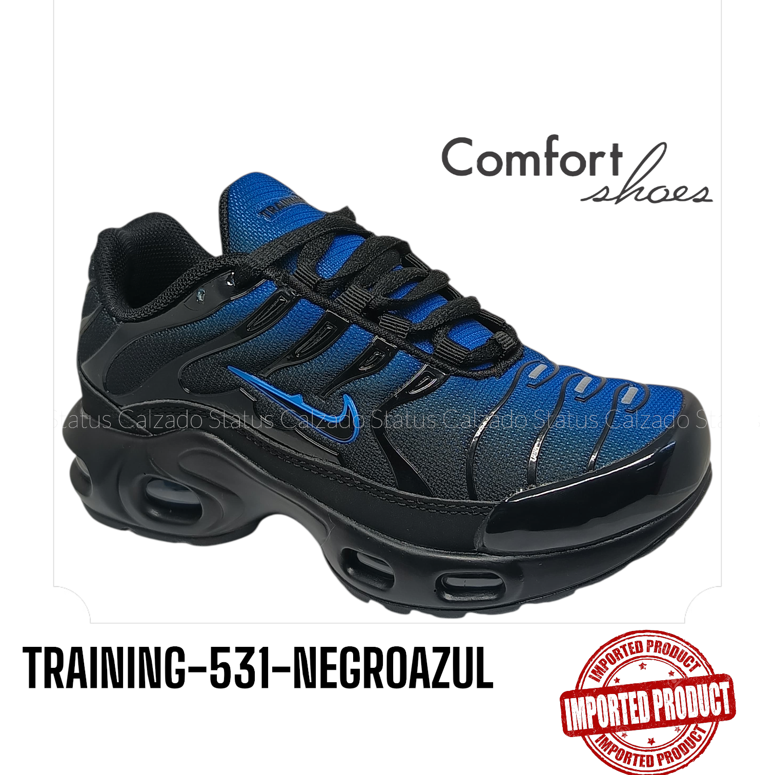 TRAINING-531-NEGROAZUL