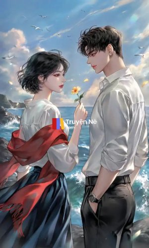 Cuộc Sống Thứ Hai Của Nữ Phụ Pháo Hôi