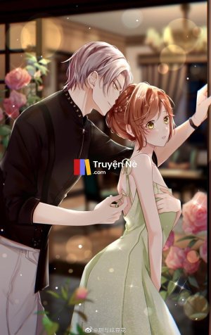 Cuộc Chiến Trong Nhóm Phụ Huynh