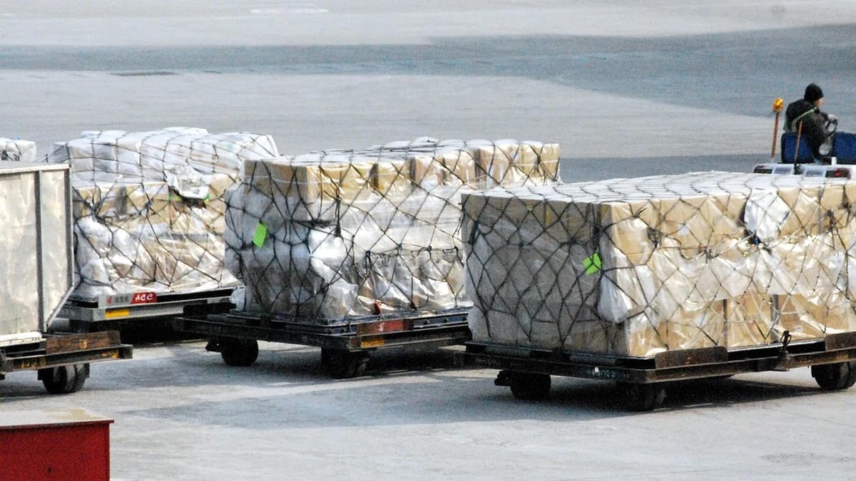 클라우드 저장소 선택 기준과 주요 서비스 활용법 비교