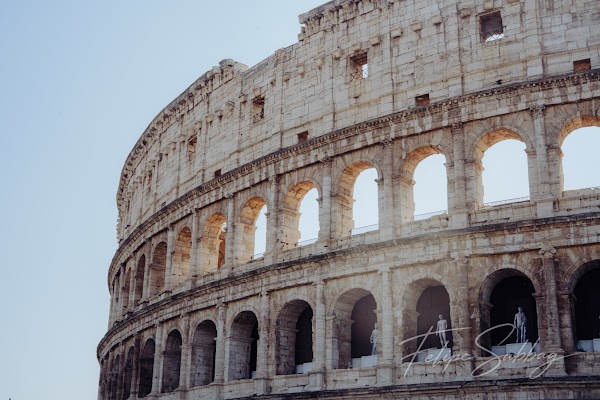 COLOSSEO