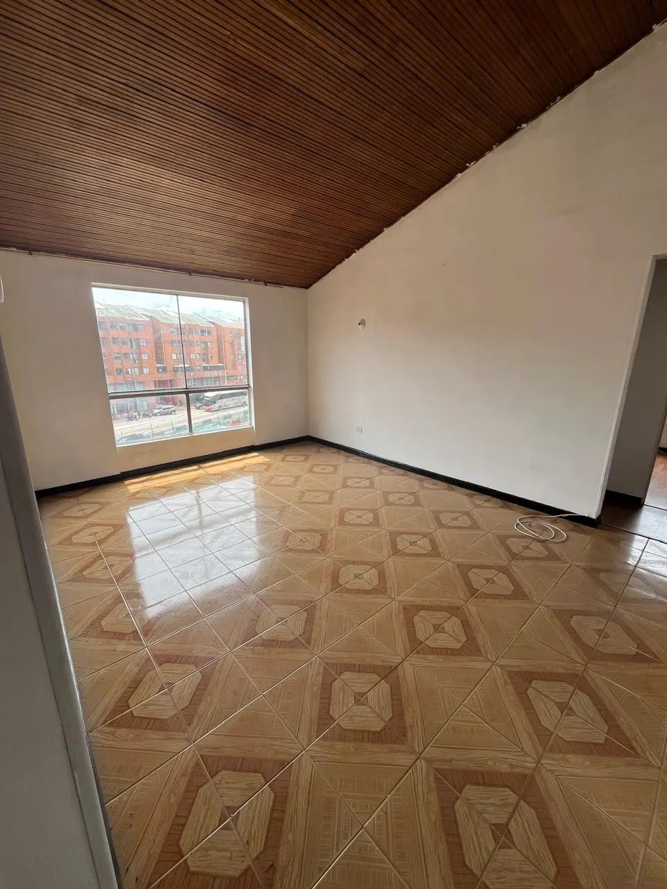SALA COMEDOR