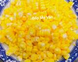 Ảnh Bước 1