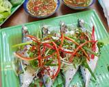 Ảnh Bước 3