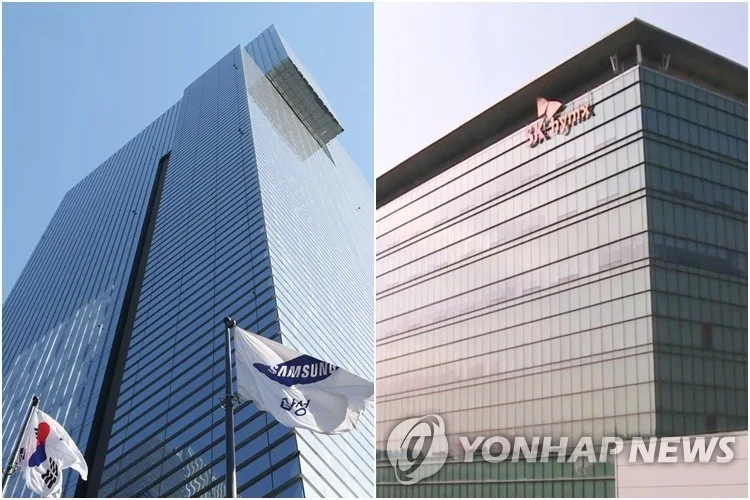 섹션 2 이미지