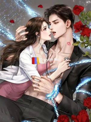 Cuộc Hôn Nhân Nhầm Lẫn