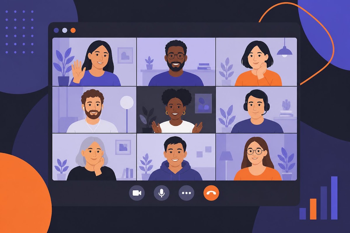 Microsoft Teams İndirme ve Kurulum (Windows 11 - 2026)