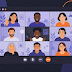 Microsoft Teams İndirme ve Kurulum (Windows 11 - 2026)