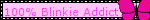Blinkie Addict 2