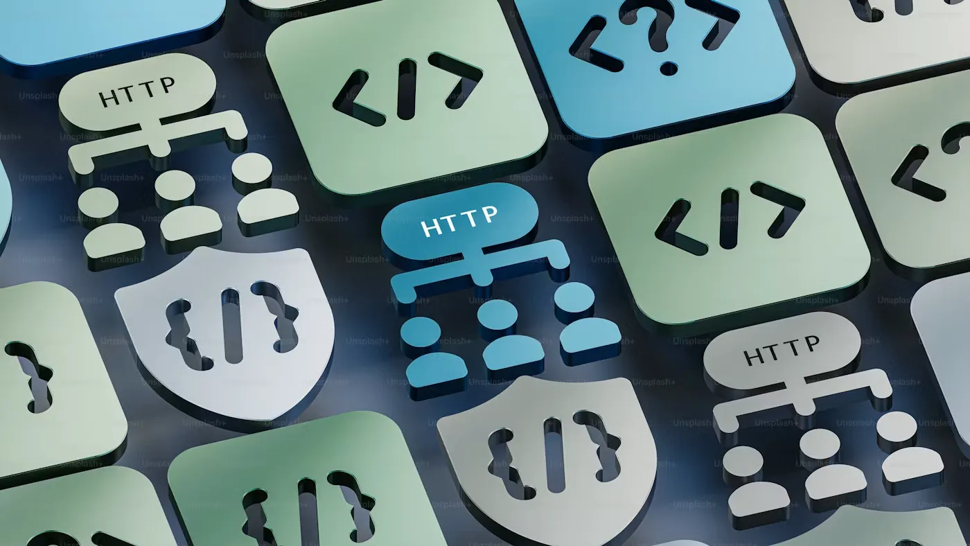 Jasa Website Perusahaan