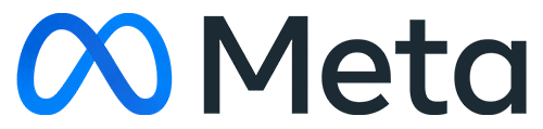 Meta Business Partner