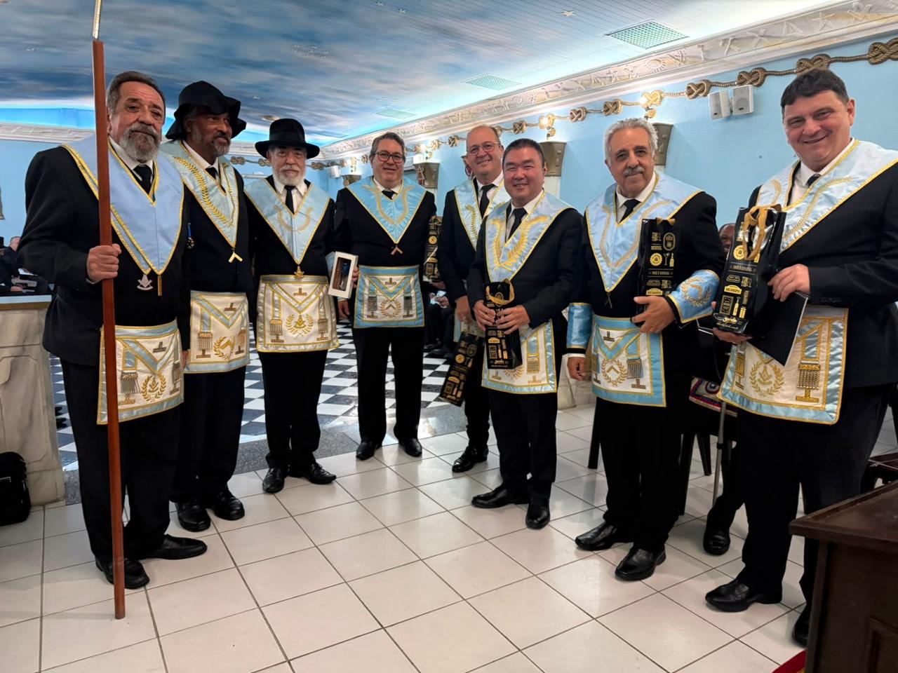 Foto 1