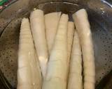 Ảnh Bước 2