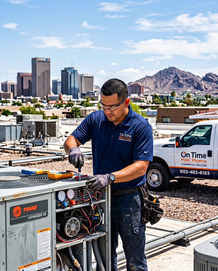 What is the average cost to install a new boiler?