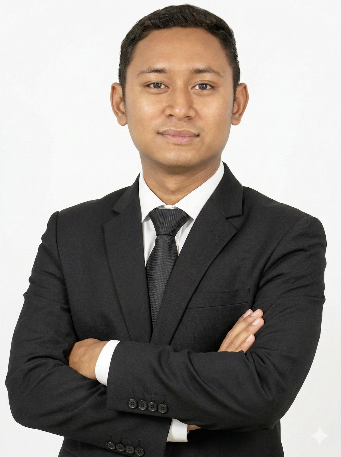 Instruktur First AID PENA