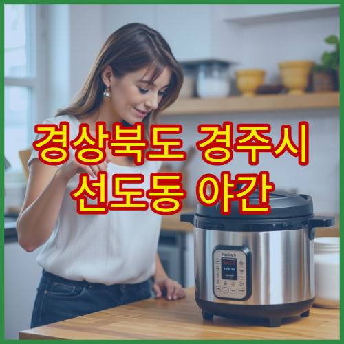 경상북도 경주시 선도동 야간 영업 약국 밤늦게까지 운영하는 약국 정보