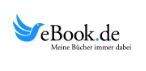 eBook.de logo