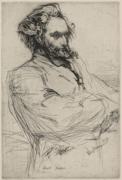 Drouet 1859