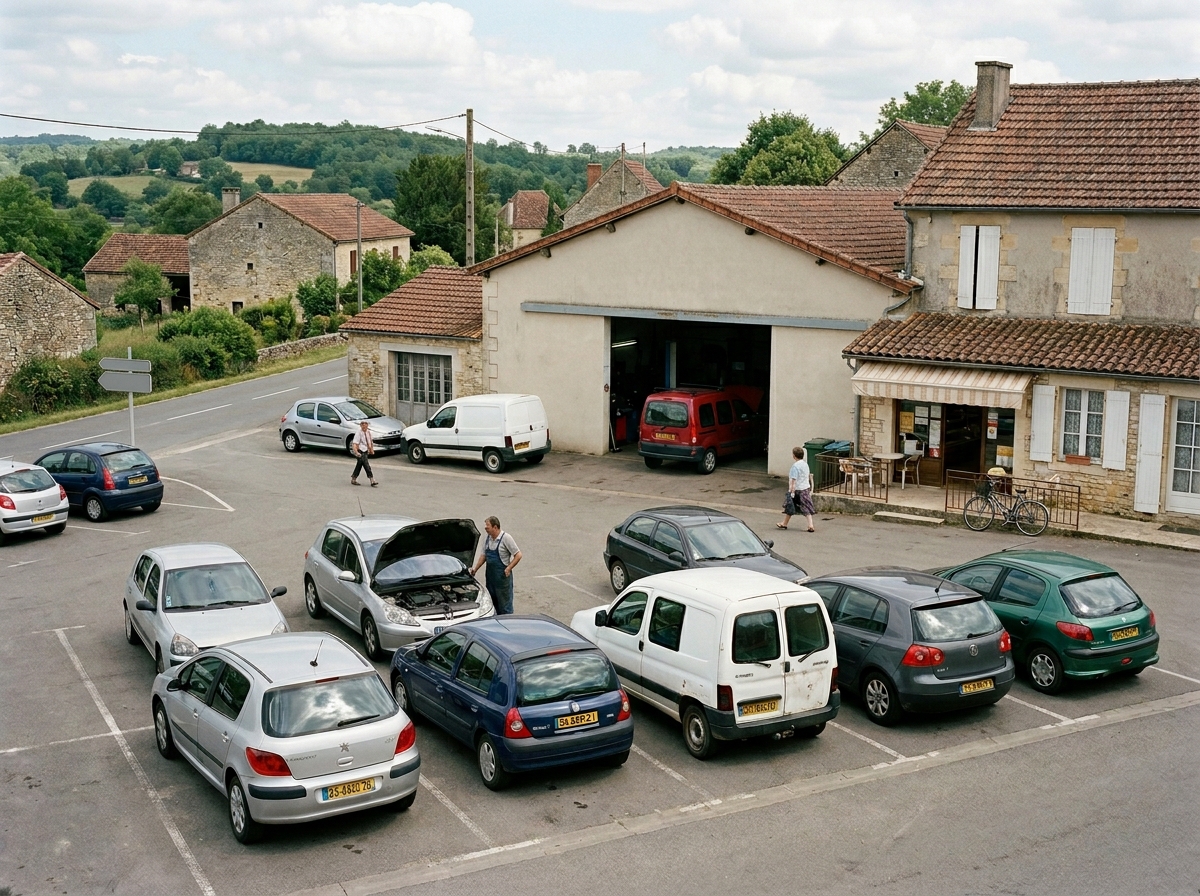 Linked image
