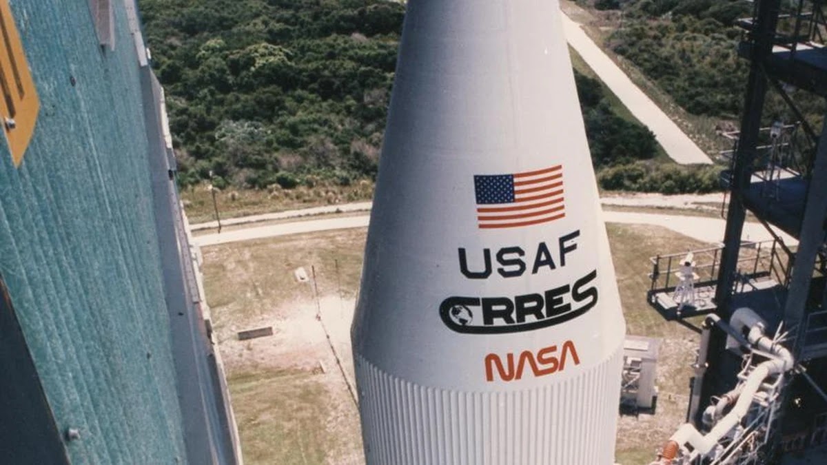 큐브위성 우주방사선 노출 문