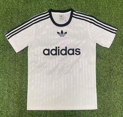 25-26 Adidas Casual Blanca.jpg