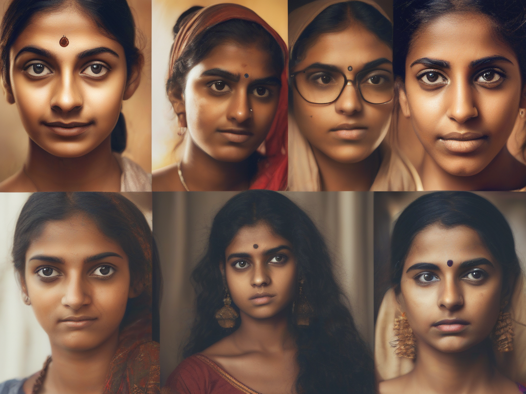 Web series casting call for female actors (18+). Submit audition videos online Dec 23. Apply now for RIAHCO PRODUCTIONS!