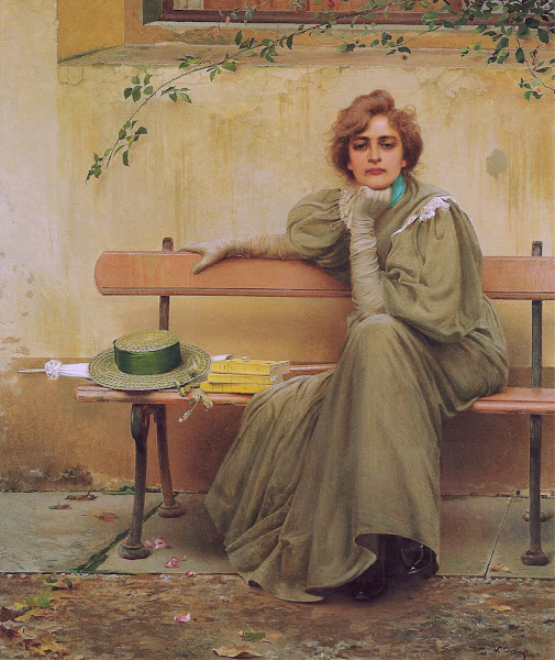 Dreams 1896
