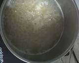 Ảnh Bước 1