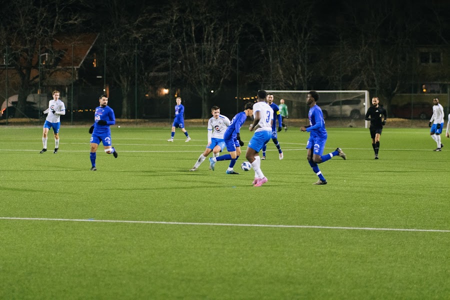 matchbild RIF vs FKB (61 of 325)