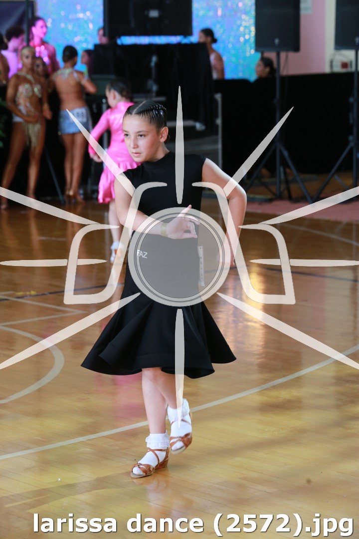 larissa dance (2572).jpg