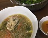 Ảnh Bước 2