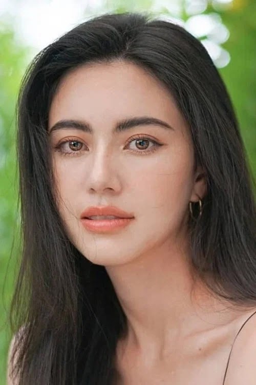 ดาวิกา โฮร์เน่