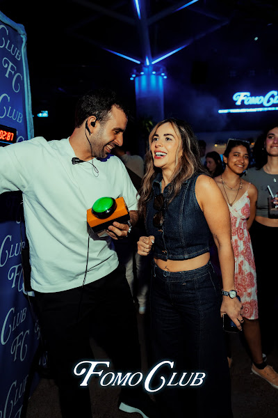 Fomo Club (49).jpg