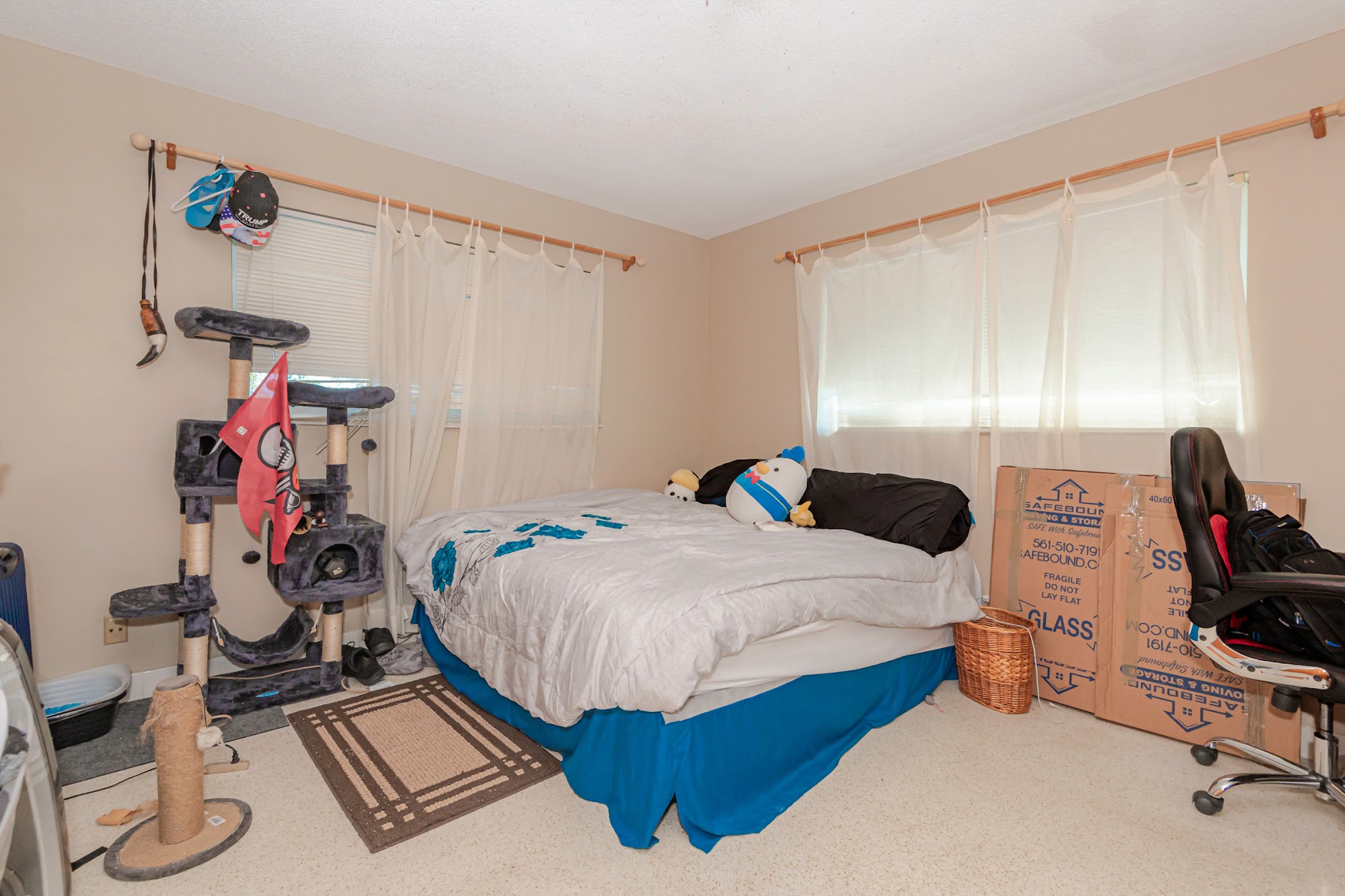 Upside Potential Available! property photo 29