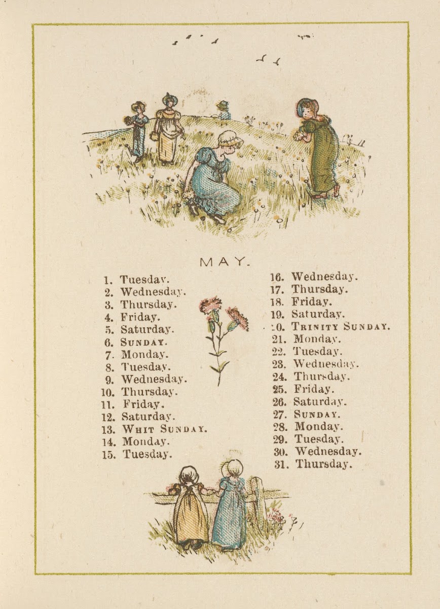 May 1883