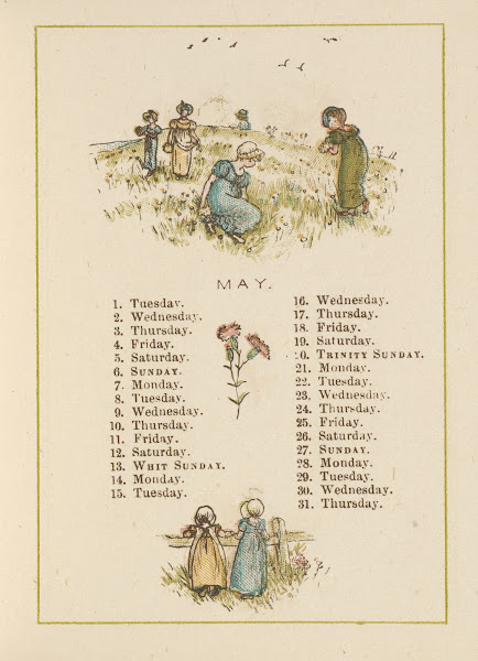 May 1883