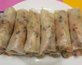 Ảnh Bước 4
