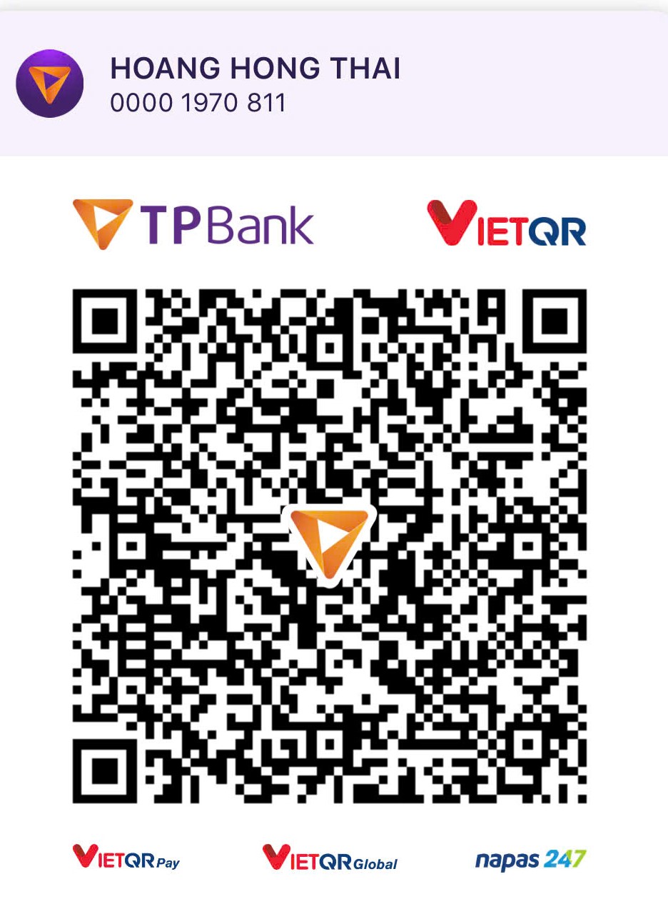 QR