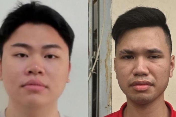 Bắt giữ đối tượng trộm 300 triệu đồng tiền mừng đám cưới - Đài Phát thanh và truyền hình Hà Nội