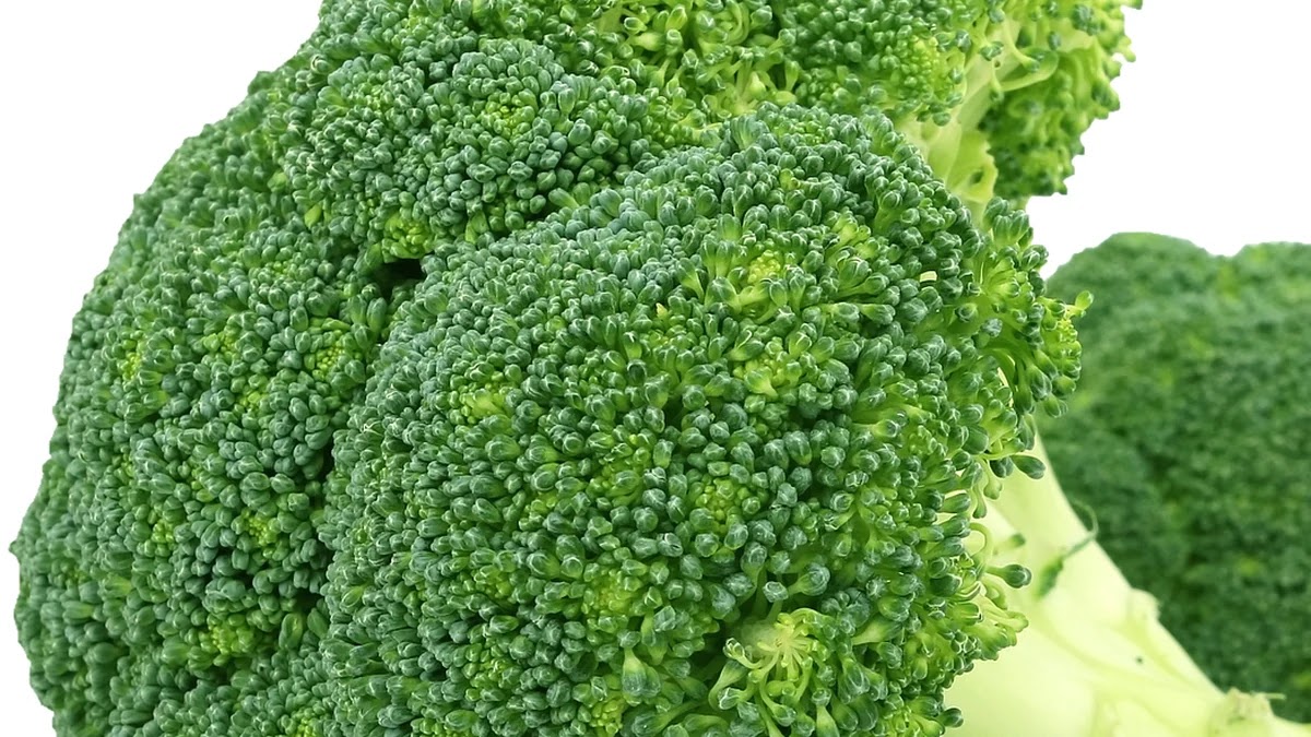 채소와 과일 보관 방법에 따른 영양소 손실 차이