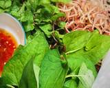 Ảnh Bước 4